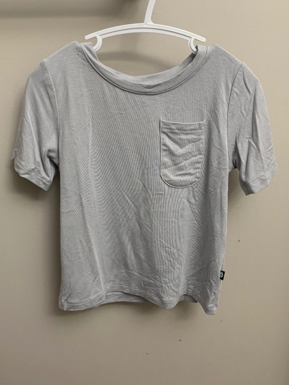 Kyte Bamboo Tee 💙2 for 30💙